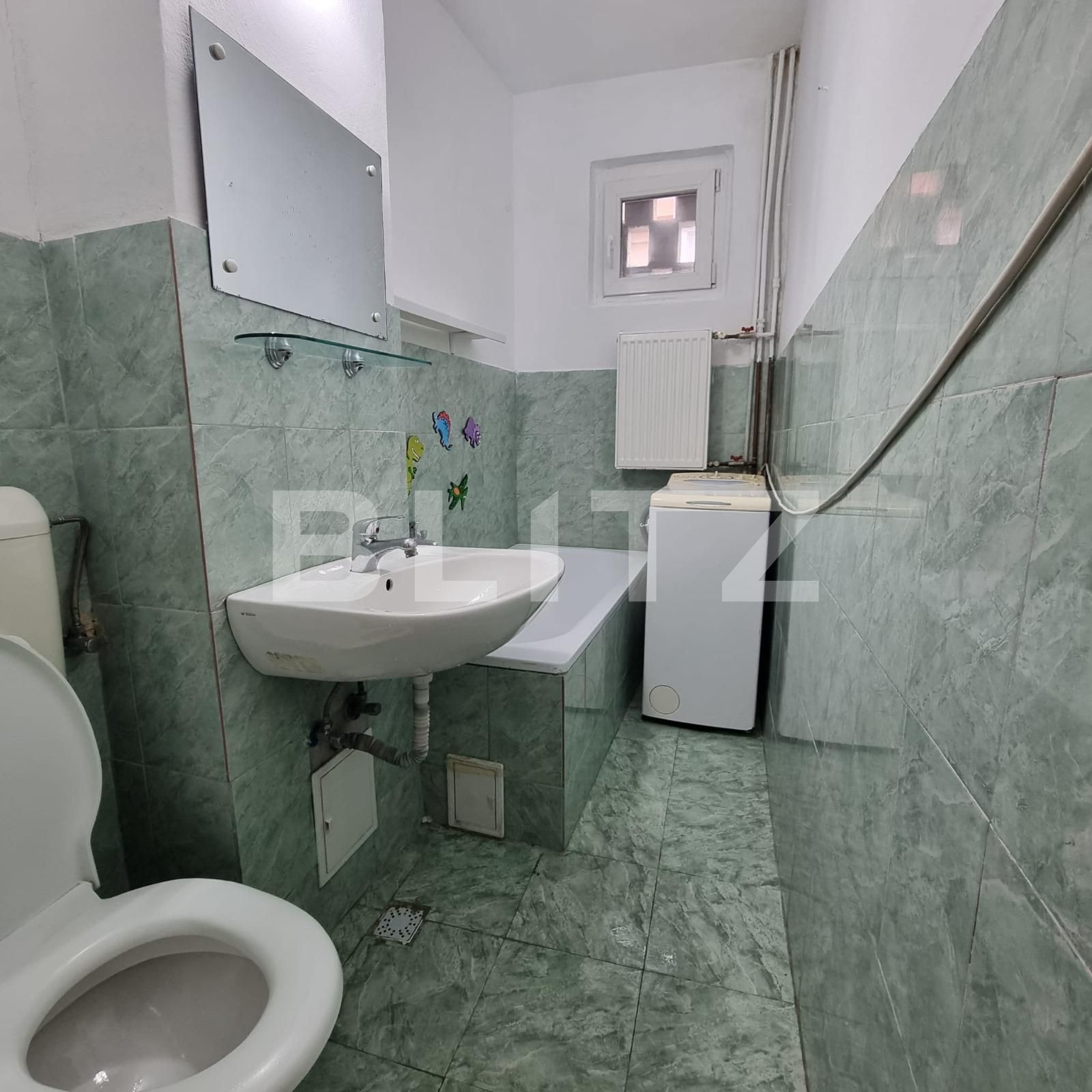 Apartament de închiriat 2 camere Sagului - 77815AI | BLITZ Timișoara | Poza10