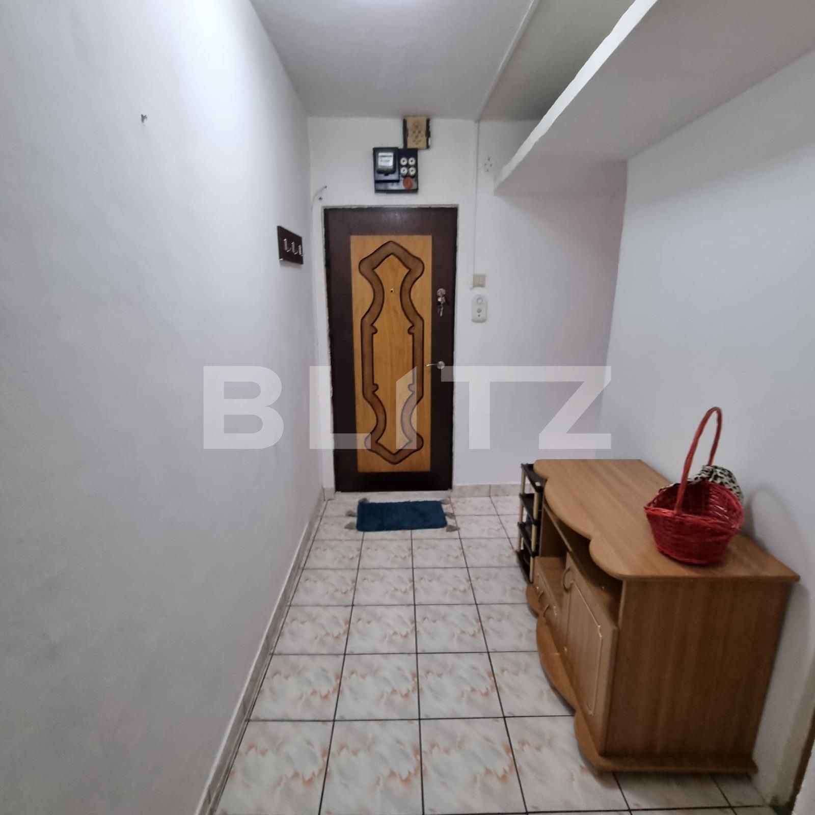 Apartament de închiriat 2 camere Sagului - 77815AI | BLITZ Timișoara | Poza9