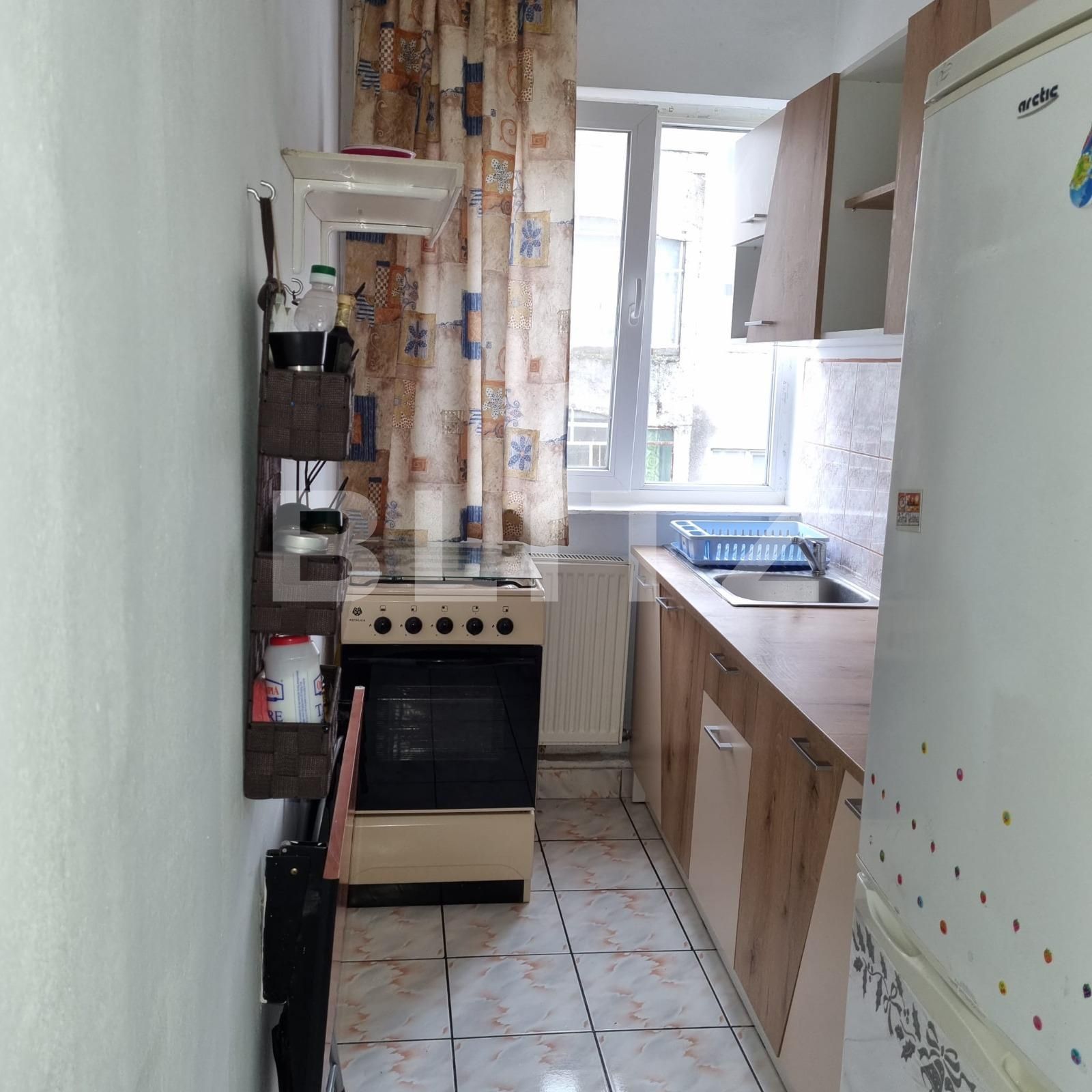 Apartament de închiriat 2 camere Sagului - 77815AI | BLITZ Timișoara | Poza6