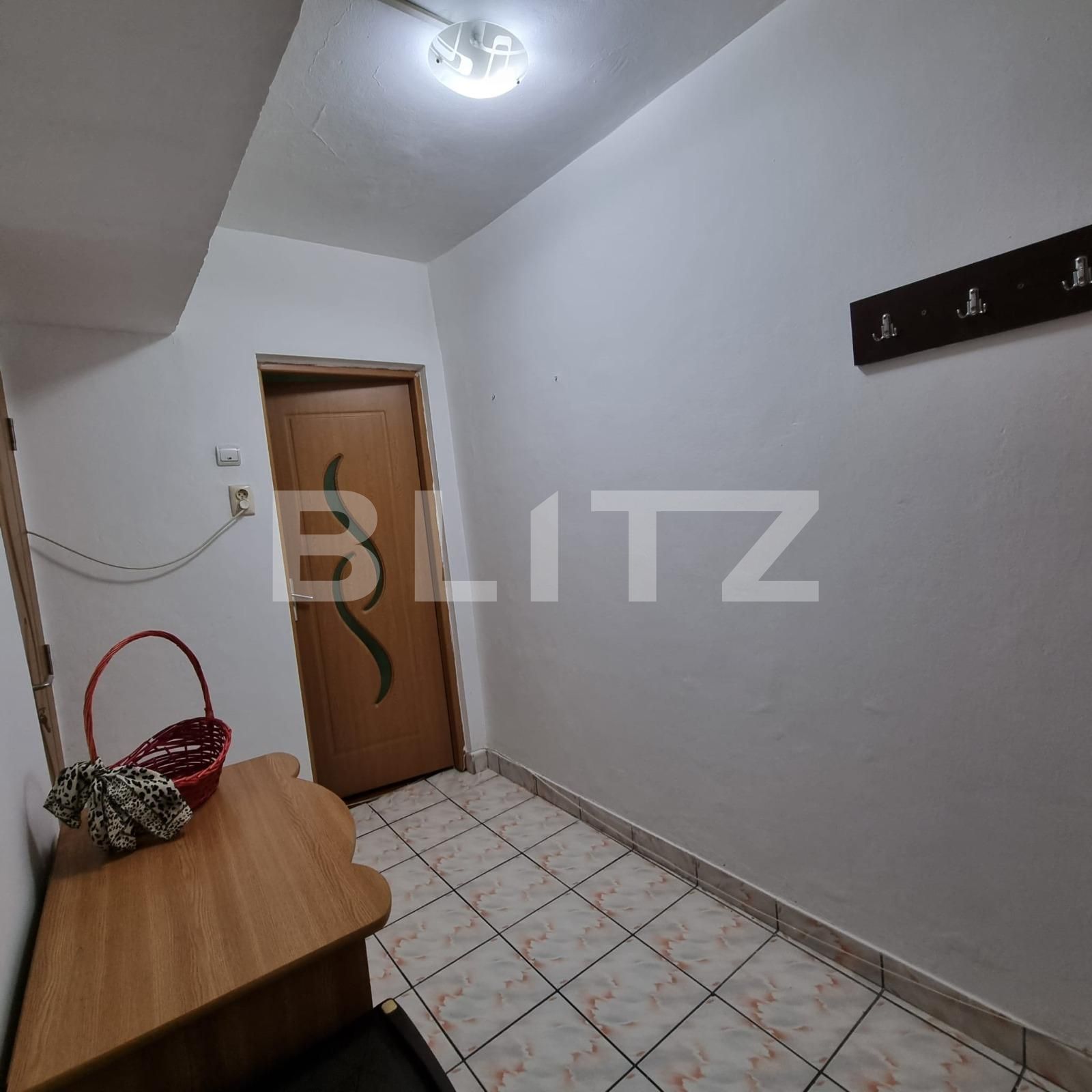 Apartament de închiriat 2 camere Sagului - 77815AI | BLITZ Timișoara | Poza8