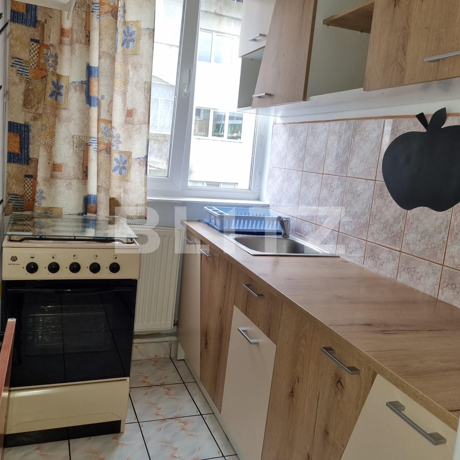 Apartament de închiriat 2 camere Sagului - 77815AI | BLITZ Timișoara | Poza7