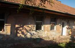 Apartament 2 camere, 48 mp, la casă, parcare, zona Piața Traian