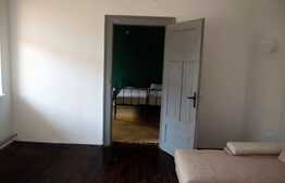 Apartament 2 camere, 48 mp, la casă, parcare, zona Piața Traian