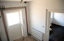 Apartament 2 camere, 48 mp, la casă, parcare, zona Piața Traian