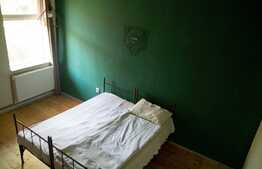 Apartament 2 camere, 48 mp, la casă, parcare, zona Piața Traian