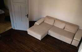 Apartament 2 camere, 48 mp, la casă, parcare, zona Piața Traian