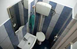 Apartament 2 camere, 48 mp, la casă, parcare, zona Piața Traian