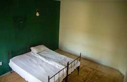 Apartament 2 camere, 48 mp, la casă, parcare, zona Piața Traian