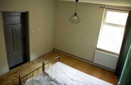 Apartament 2 camere, 48 mp, la casă, parcare, zona Piața Traian