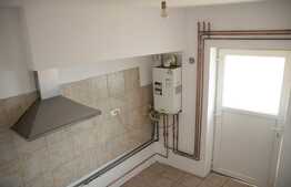 Apartament 2 camere, 48 mp, la casă, parcare, zona Piața Traian