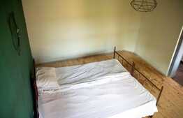 Apartament 2 camere, 48 mp, la casă, parcare, zona Piața Traian