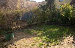 Apartament 2 camere, 48 mp, la casă, parcare, zona Piața Traian