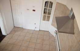 Apartament 2 camere, 48 mp, la casă, parcare, zona Piața Traian