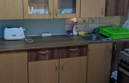 Casa cu 5 camere, 419 mp teren, Zona Girocului 