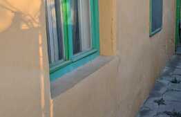 Casa cu 5 camere, 419 mp teren, Zona Girocului 