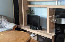 Casa cu 5 camere, 419 mp teren, Zona Girocului 