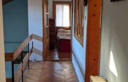 Casa cu 5 camere, 419 mp teren, Zona Girocului 