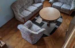 Casa cu 5 camere, 419 mp teren, Zona Girocului 