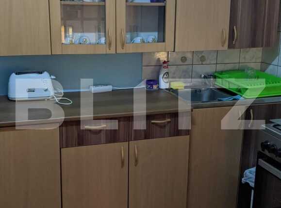 Casa de vânzare 5 camere Girocului - 77870CV | BLITZ Timișoara | Poza2