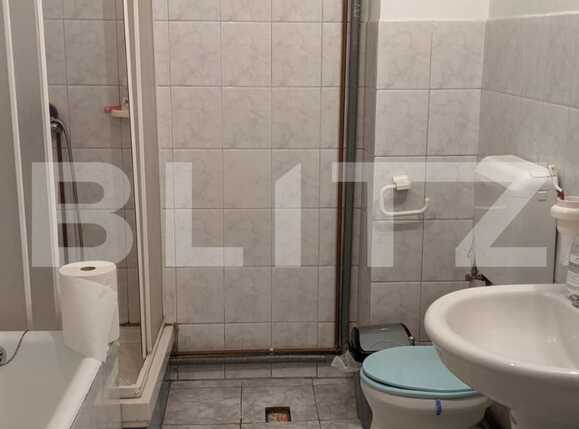 Casa de vânzare 5 camere Girocului - 77870CV | BLITZ Timișoara | Poza3