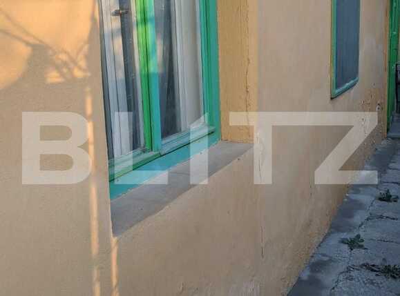 Casa de vânzare 5 camere Girocului - 77870CV | BLITZ Timișoara | Poza7