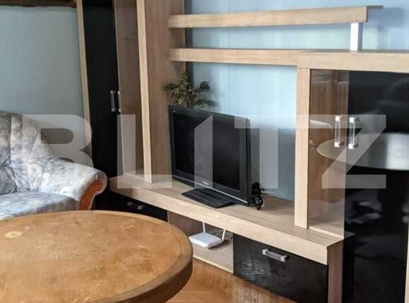 Casa de vânzare 5 camere Girocului - 77870CV | BLITZ Timișoara | Poza5