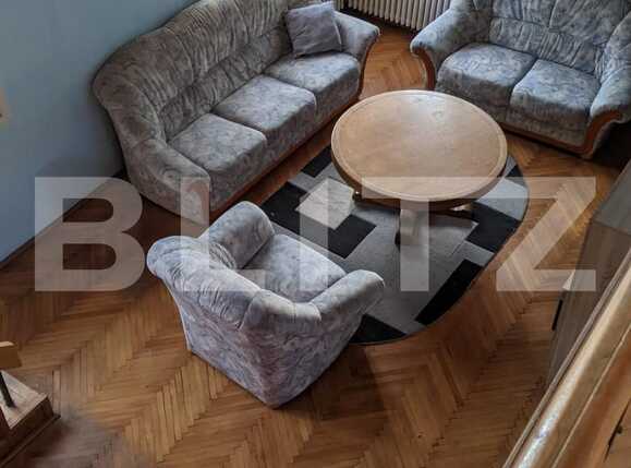 Casa de vânzare 5 camere Girocului - 77870CV | BLITZ Timișoara | Poza6