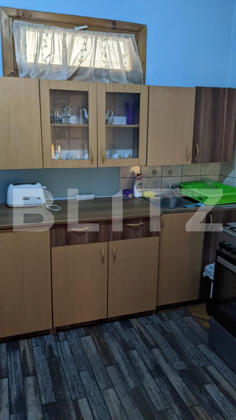 Casa de vânzare 5 camere Girocului - 77870CV | BLITZ Timișoara | Poza2