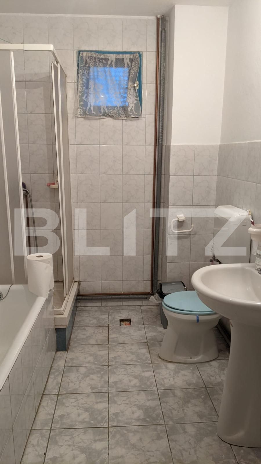 Casa de vânzare 5 camere Girocului - 77870CV | BLITZ Timișoara | Poza3