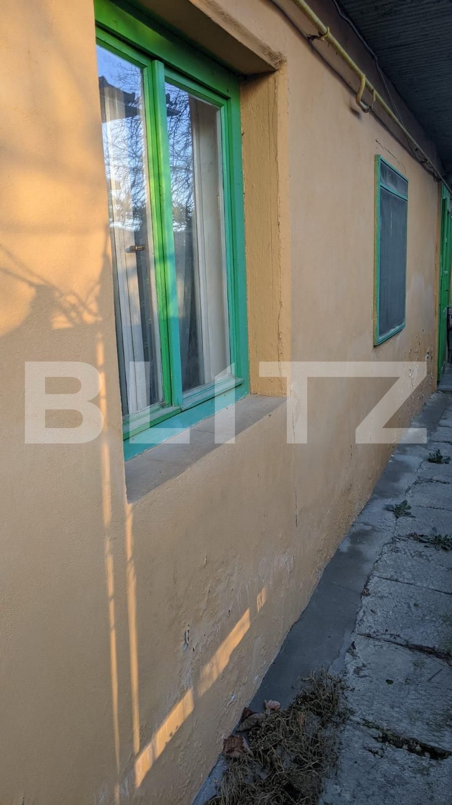 Casa de vânzare 5 camere Girocului - 77870CV | BLITZ Timișoara | Poza7