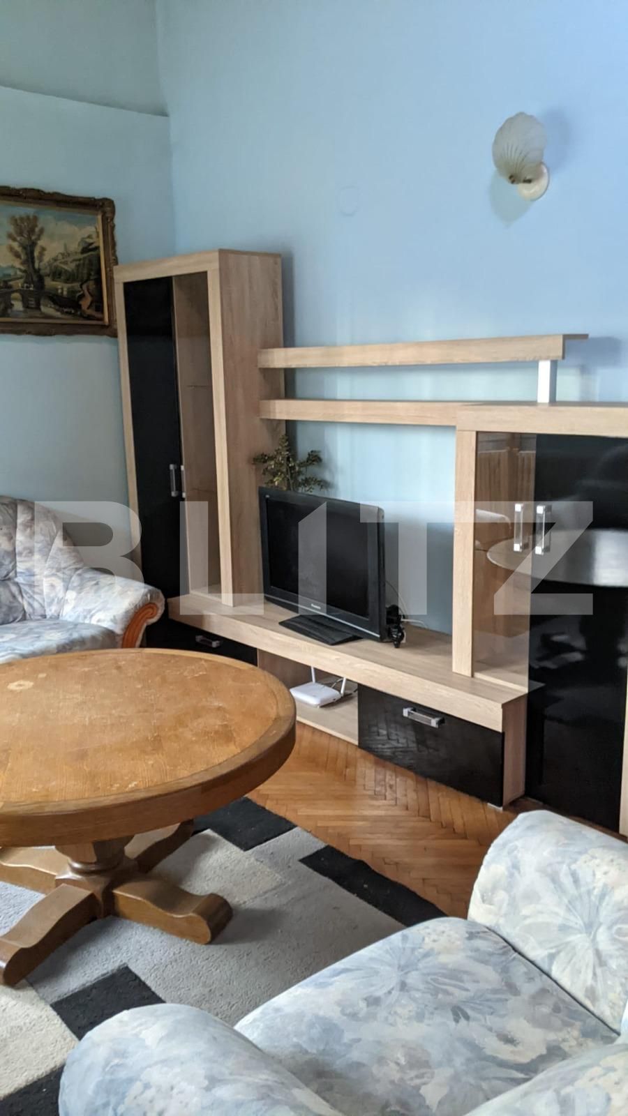 Casa de vânzare 5 camere Girocului - 77870CV | BLITZ Timișoara | Poza5