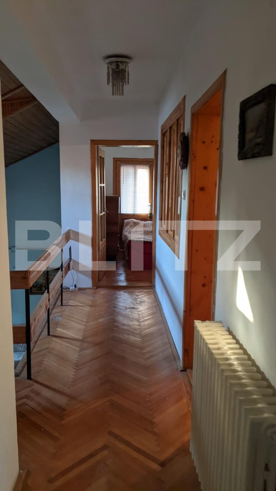 Casa de vânzare 5 camere Girocului - 77870CV | BLITZ Timișoara | Poza4