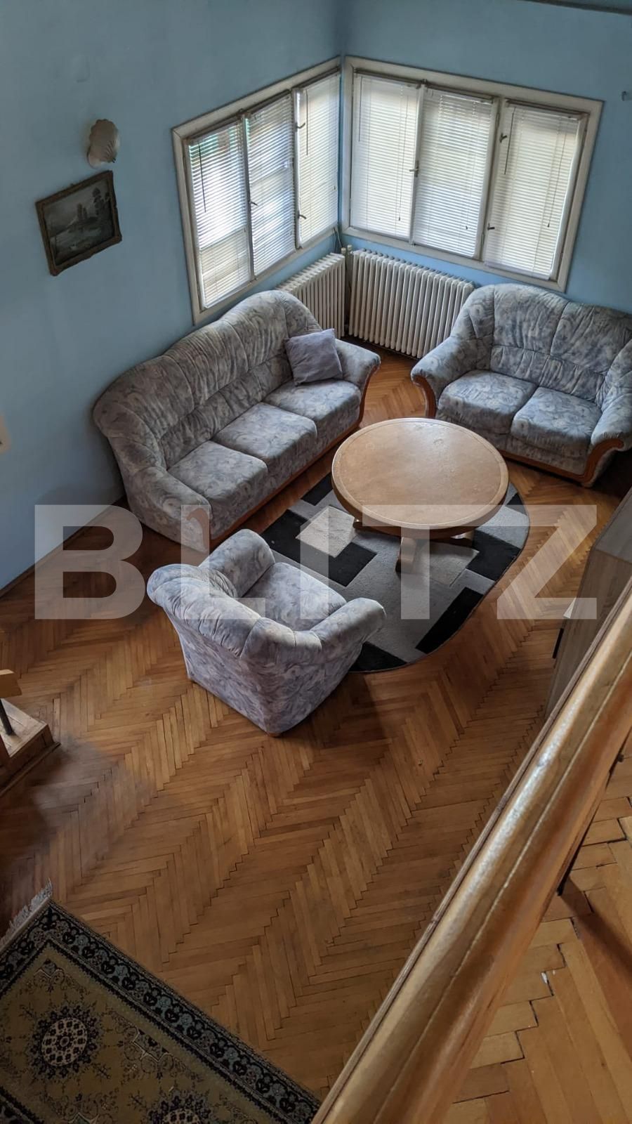 Casa de vânzare 5 camere Girocului - 77870CV | BLITZ Timișoara | Poza6