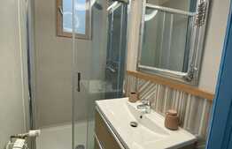 Apartament decomandat de 2 camere, 52 mp, in zona Piata Unirii