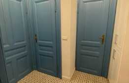 Apartament decomandat de 2 camere, 52 mp, in zona Piata Unirii