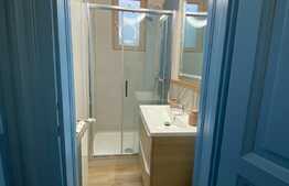 Apartament decomandat de 2 camere, 52 mp, in zona Piata Unirii