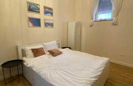 Apartament decomandat de 2 camere, 52 mp, in zona Piata Unirii