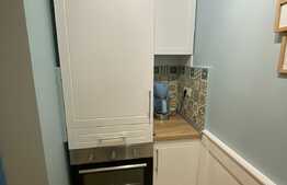 Apartament decomandat de 2 camere, 52 mp, in zona Piata Unirii