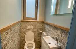 Apartament decomandat de 2 camere, 52 mp, in zona Piata Unirii