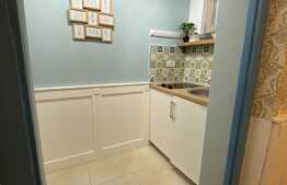 Apartament decomandat de 2 camere, 52 mp, in zona Piata Unirii