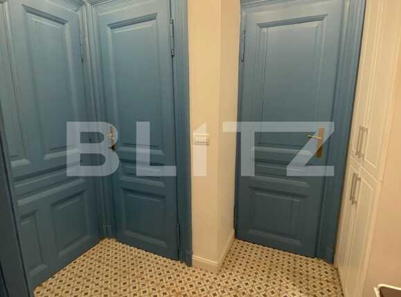 Apartament de închiriat 2 camere P-ta Unirii - 77881AI | BLITZ Timișoara | Poza3