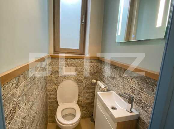 Apartament de închiriat 2 camere P-ta Unirii - 77881AI | BLITZ Timișoara | Poza12