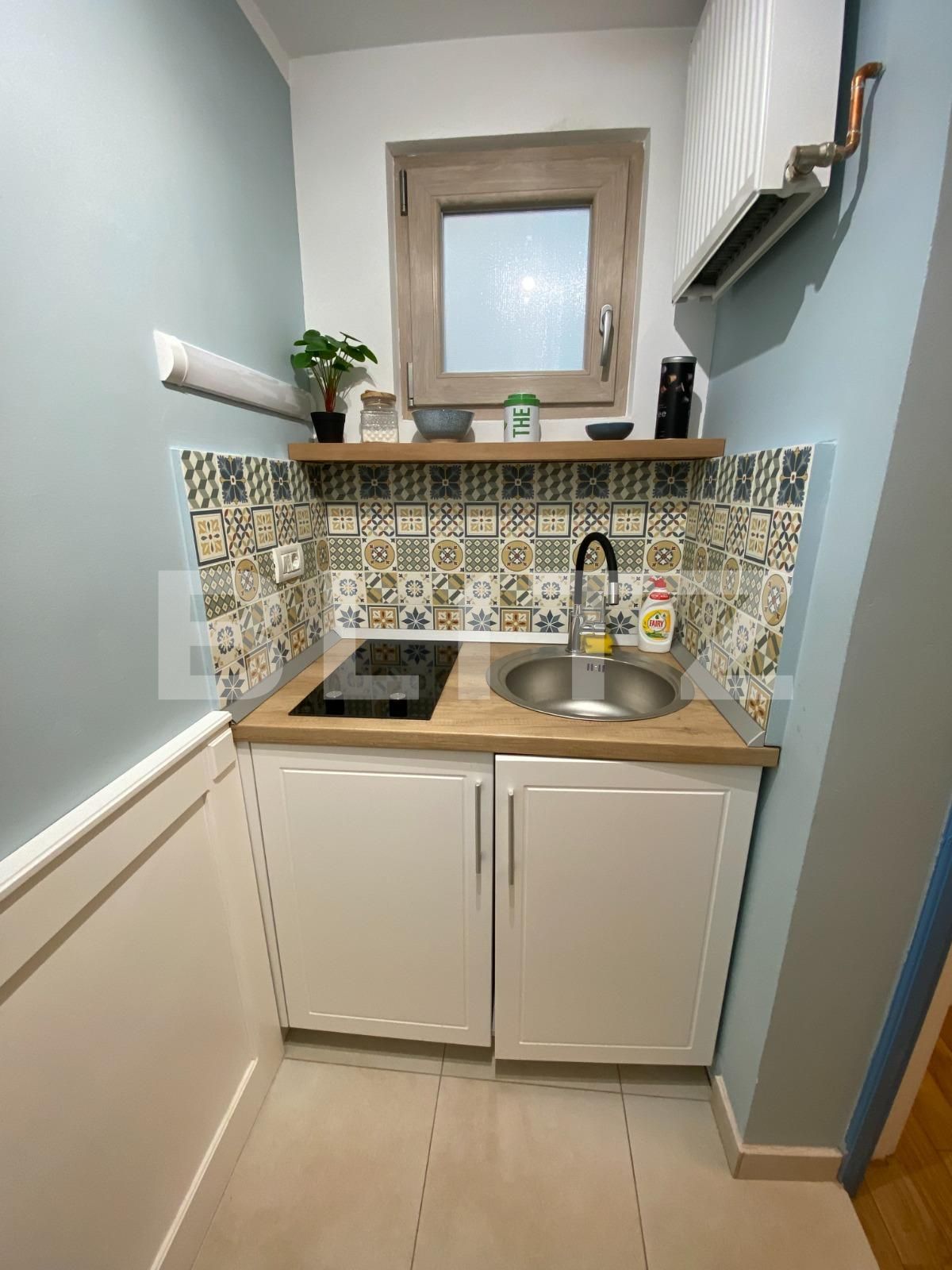 Apartament de închiriat 2 camere P-ta Unirii - 77881AI | BLITZ Timișoara | Poza8