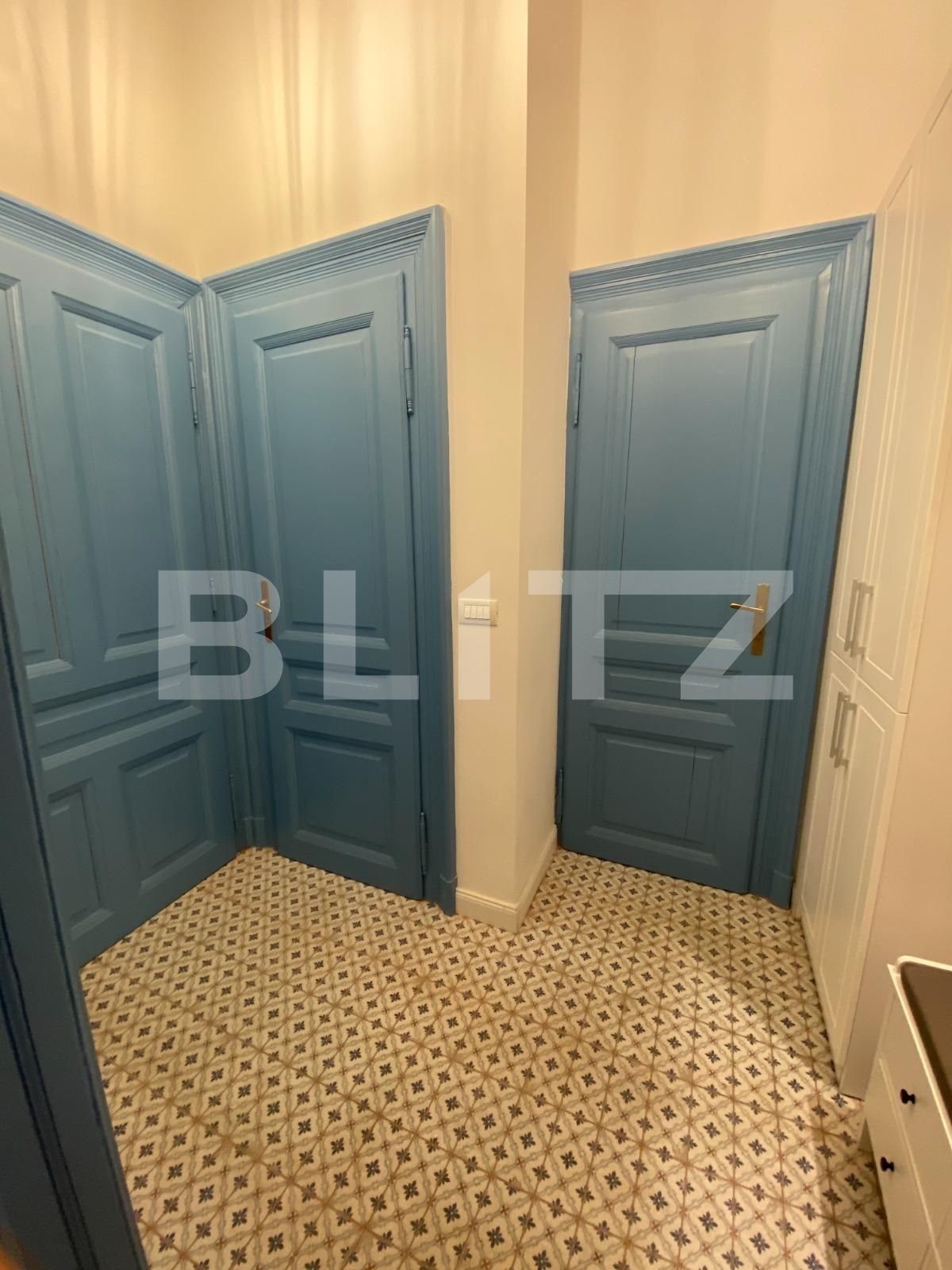 Apartament de închiriat 2 camere P-ta Unirii - 77881AI | BLITZ Timișoara | Poza3