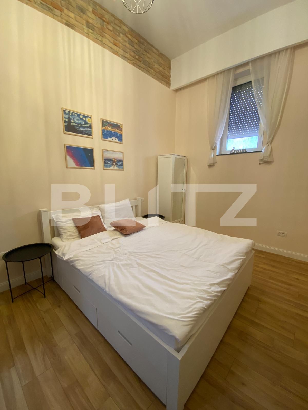 Apartament de închiriat 2 camere P-ta Unirii - 77881AI | BLITZ Timișoara | Poza2