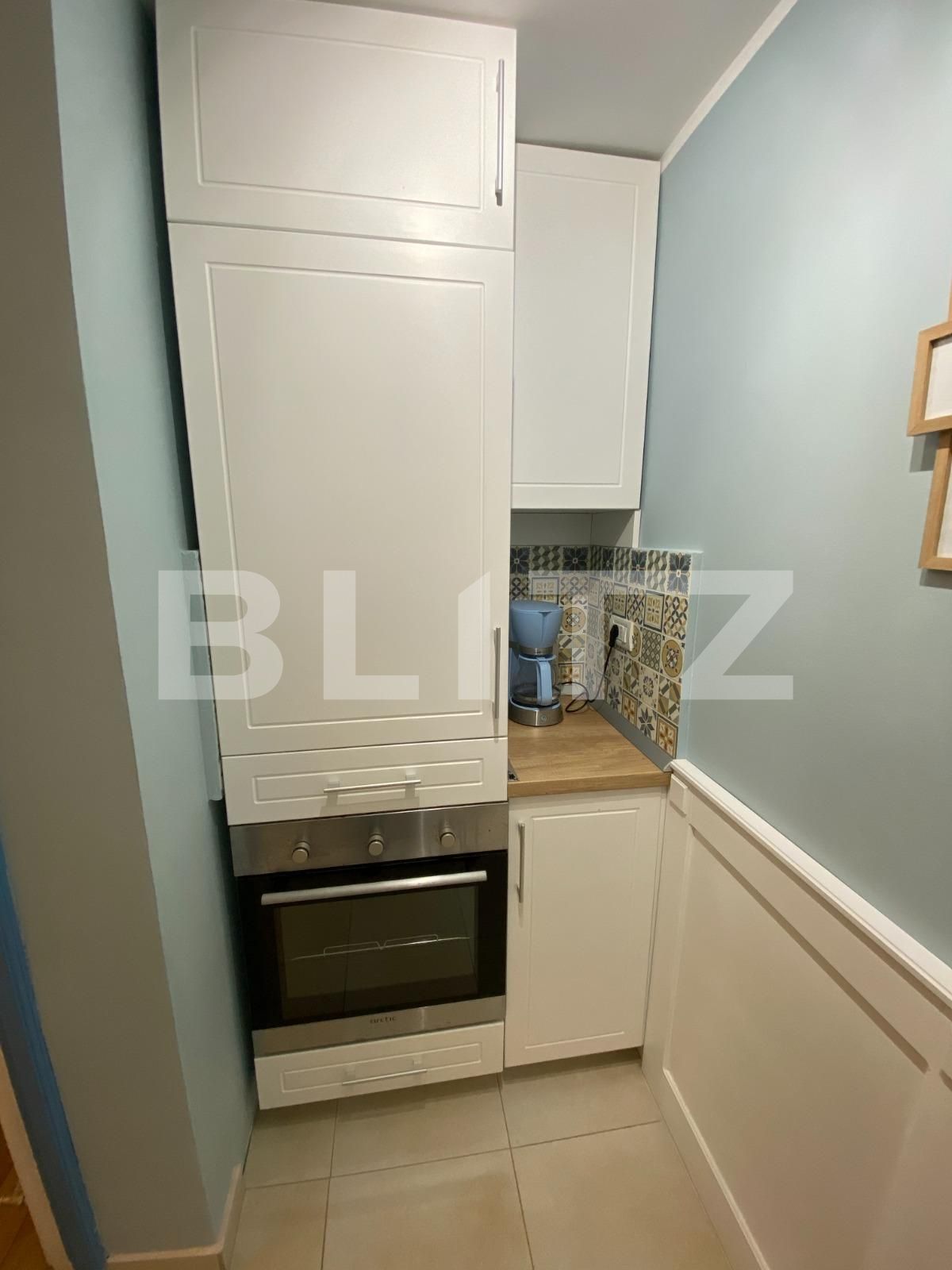 Apartament de închiriat 2 camere P-ta Unirii - 77881AI | BLITZ Timișoara | Poza9
