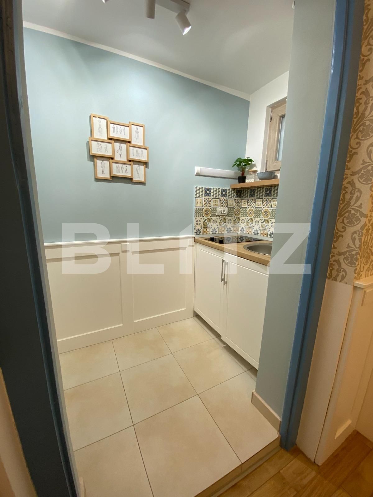 Apartament de închiriat 2 camere P-ta Unirii - 77881AI | BLITZ Timișoara | Poza7