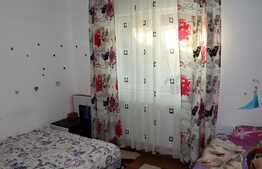 Apartament 2 camere, izolat exterior, 42 mp, zona Spitalul Judetean