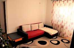 Apartament 2 camere, izolat exterior, 42 mp, zona Spitalul Judetean