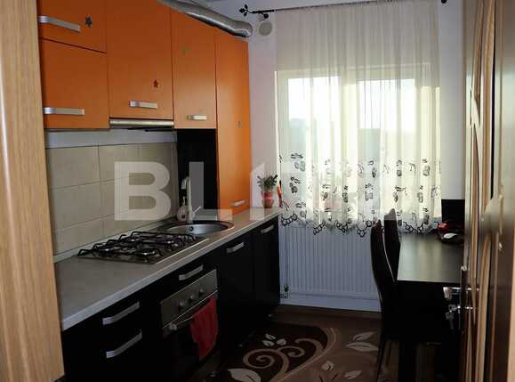 Apartament de vânzare 2 camere Spitalul Judetean - 77887AV | BLITZ Timișoara | Poza5